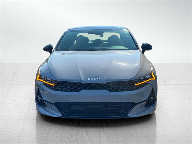 2023 Kia K5 GT photo 10