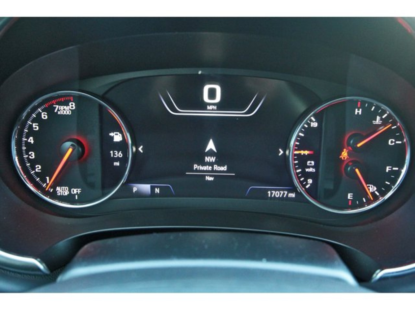 2024 Chevrolet Malibu LT Black at Turner Chevrolet