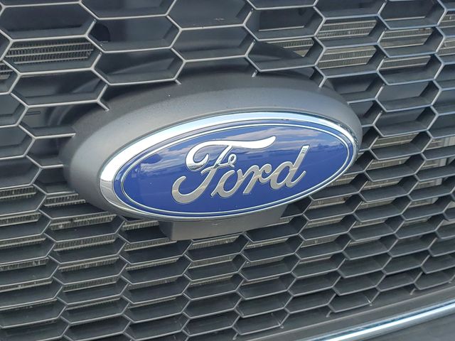 2023 Ford Transit photo 19