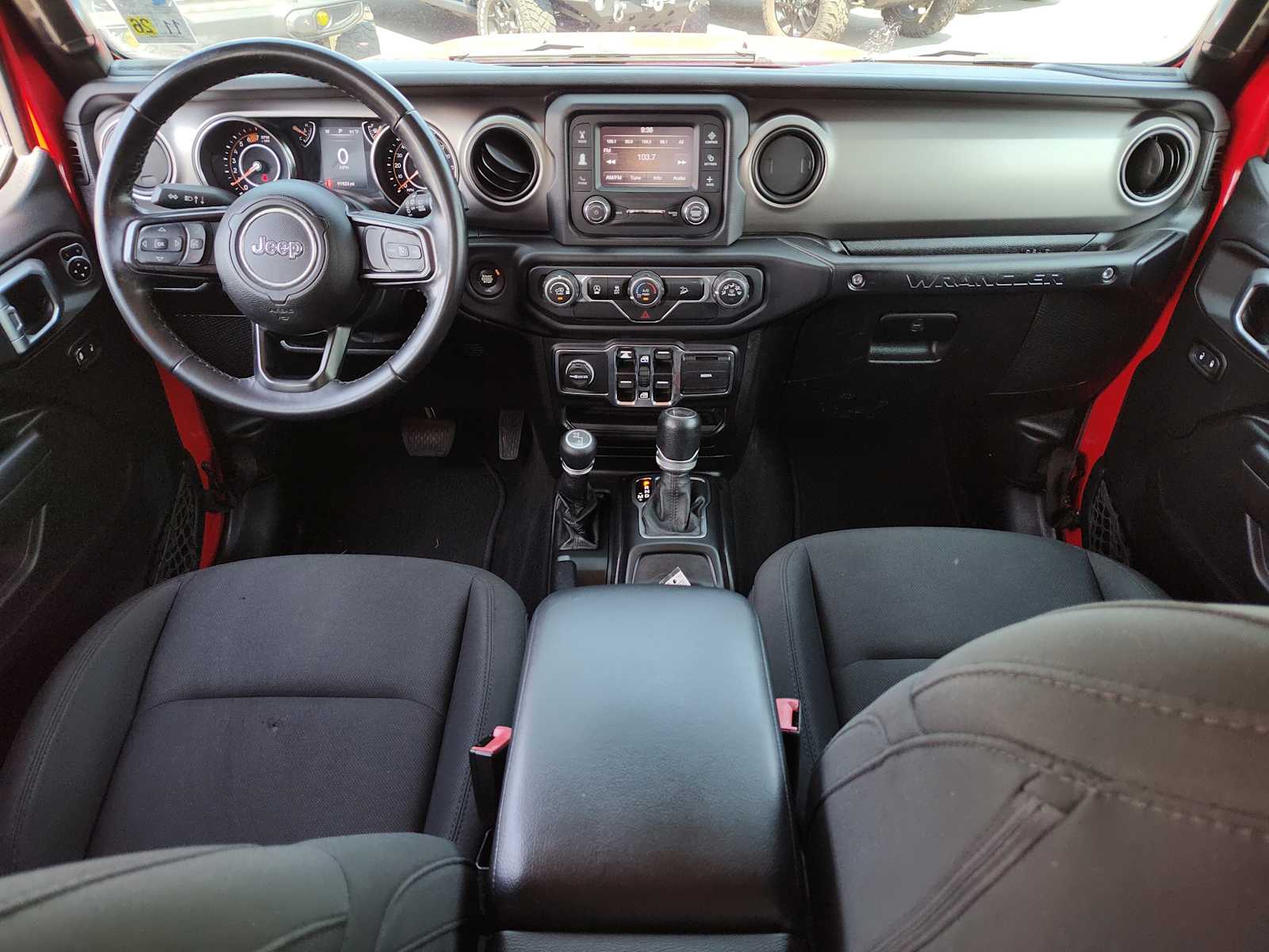 View 20