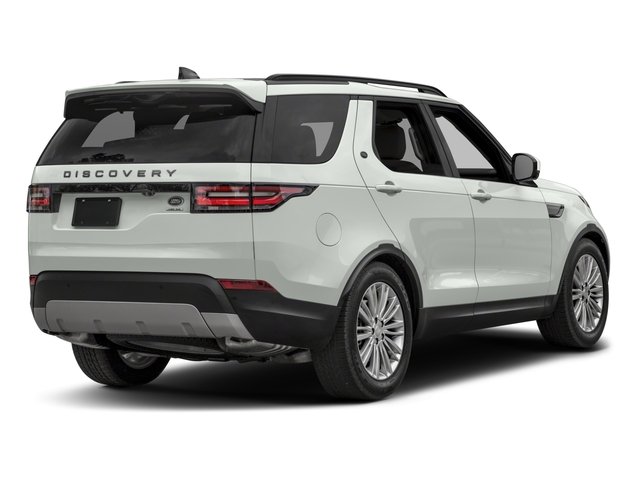 SALRRBBV7HA037353
