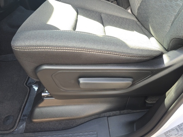2026 Ram 1500 Tradesman photo 14