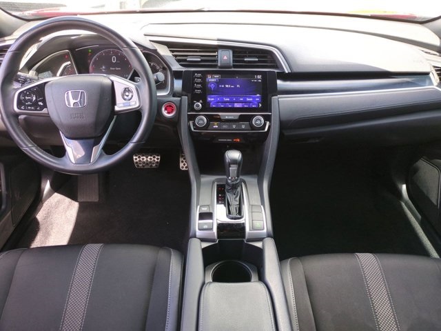 View 14