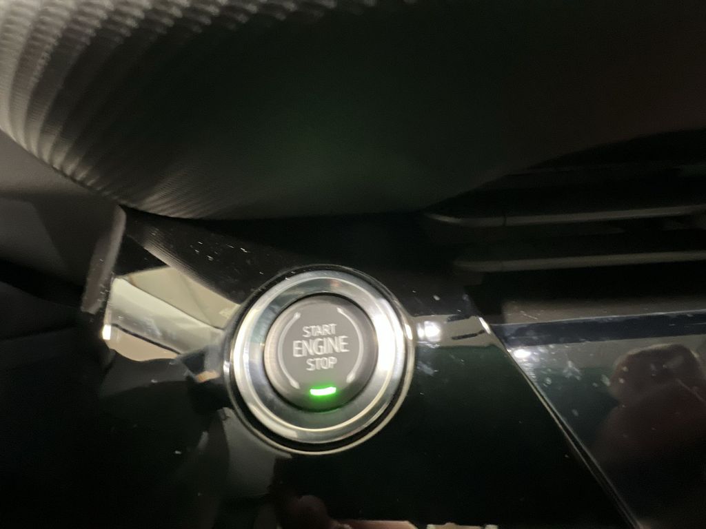 2025 Buick Envision Preferred photo 16