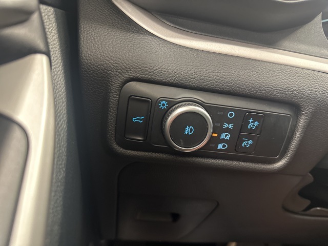 2024 Ford Explorer XLT photo 24