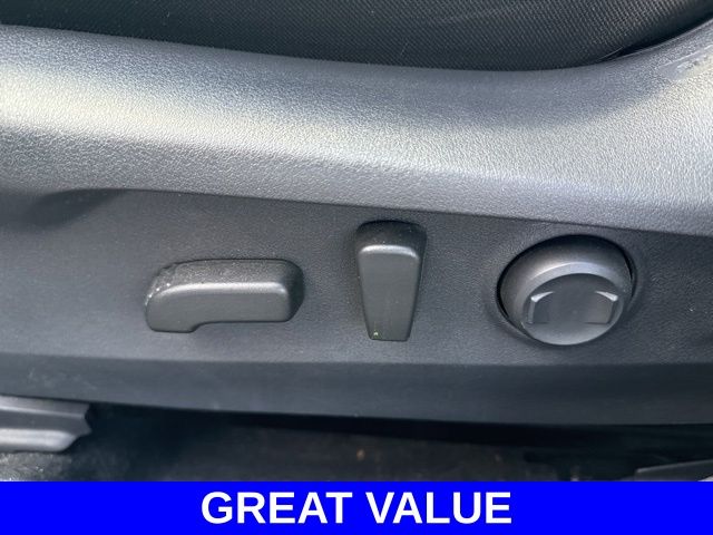 2024 Subaru Outback Premium photo 13