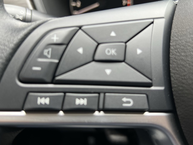 2025 Nissan Altima SV Special Edition photo 17