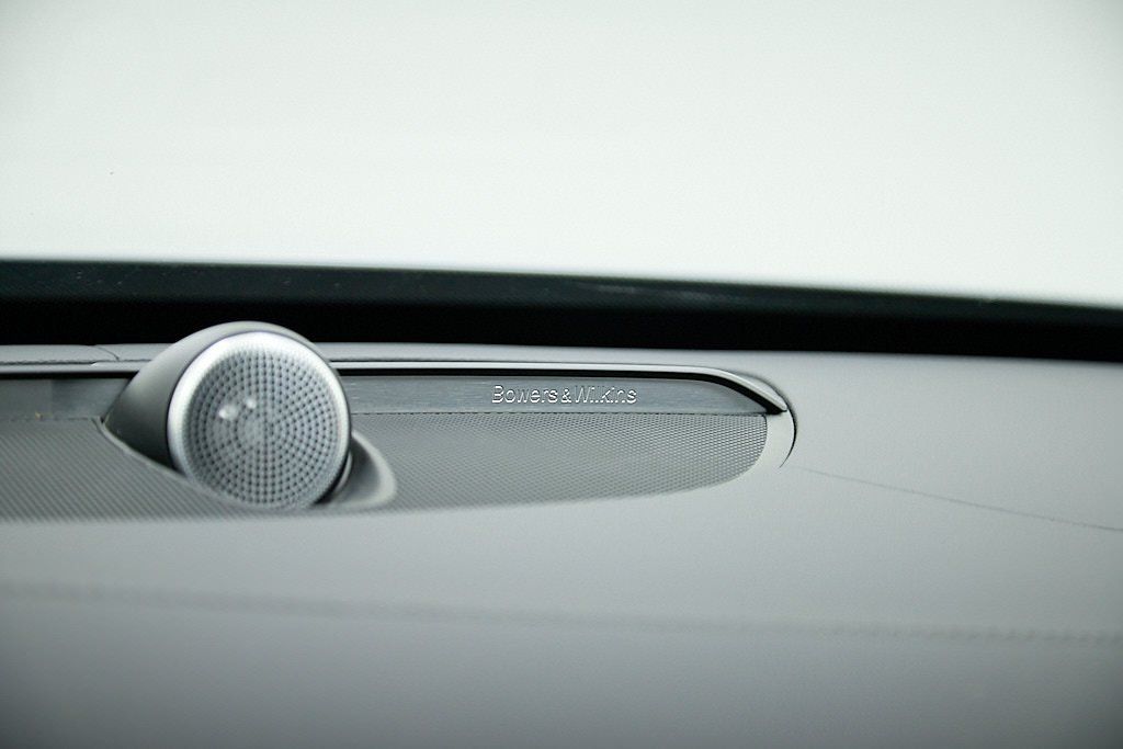 2024 VOLVO XC90 - Image 15