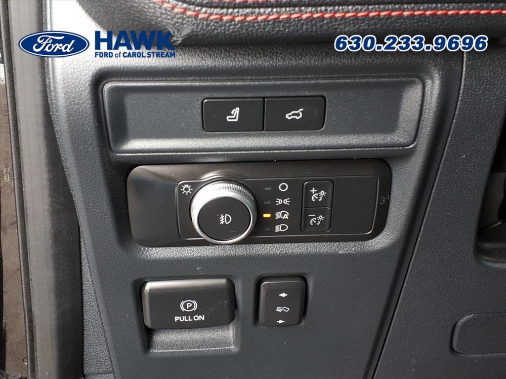 2022 FORD EXPEDITION MAX - Image 19