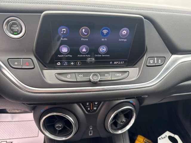 2020 Chevrolet Blazer 2LT photo 15