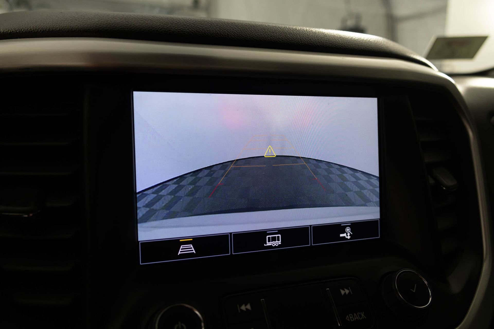 2022 Gmc Acadia SLT photo 3