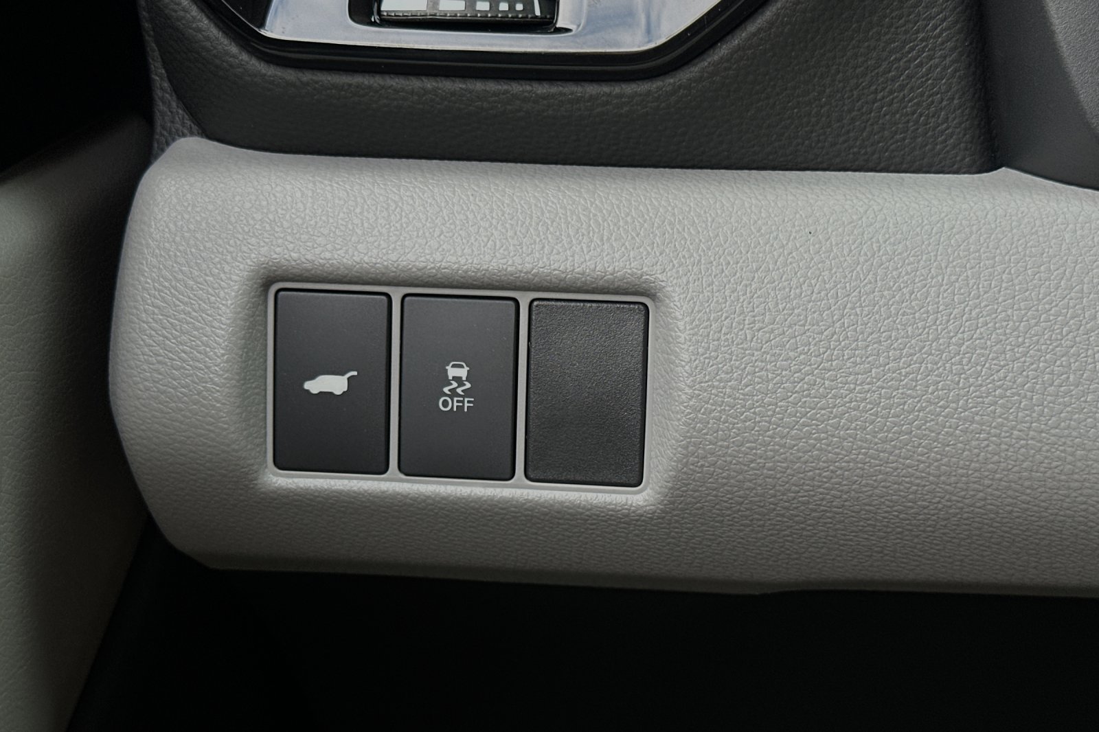 2025 Honda Pilot EX-L photo 30