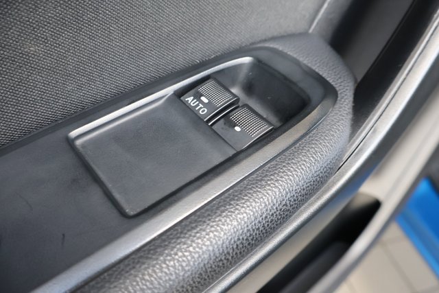 2020 Ford Ranger XL photo 9