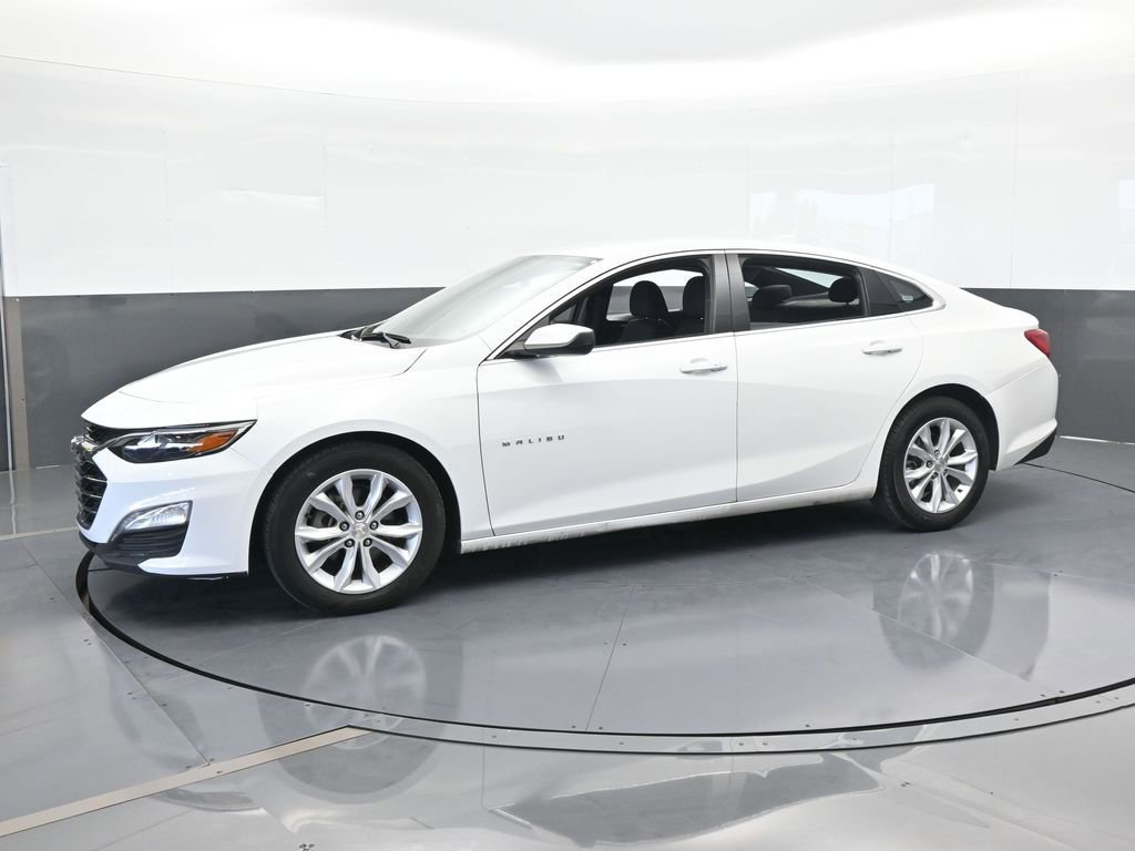 1G1ZD5ST2PF164611