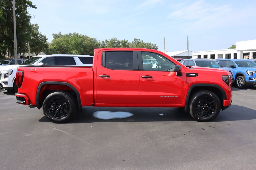 D5185f2d53a87e23d5533ab8e3f1090d