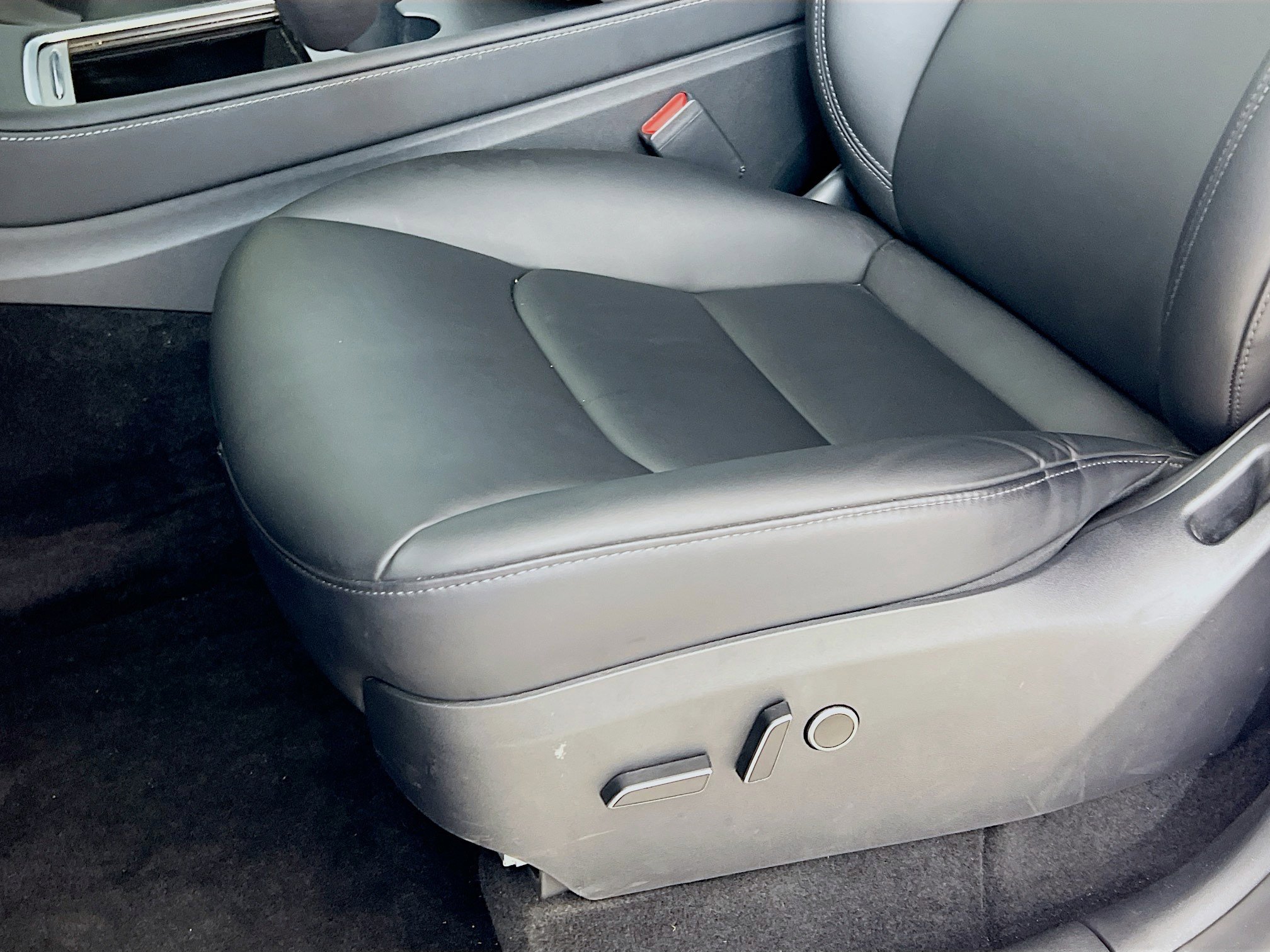 2023 Tesla Model Y Long Range photo 15