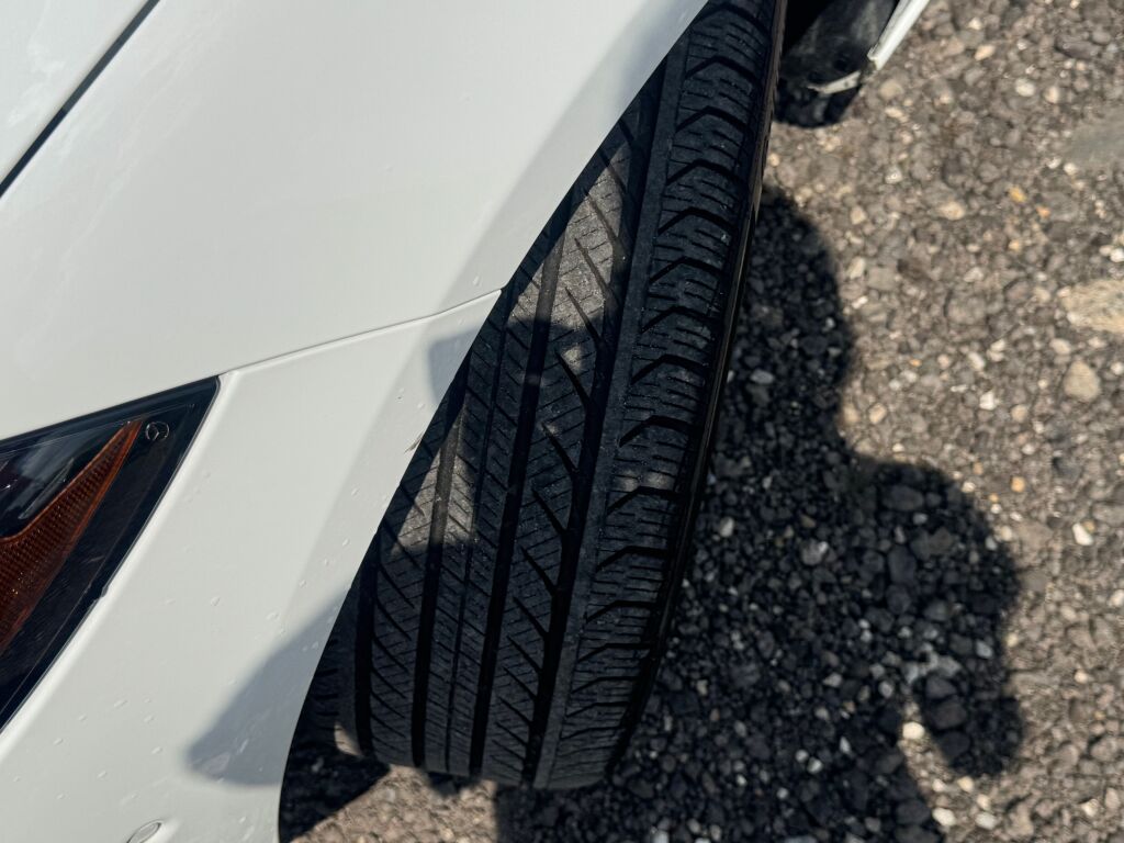 2023 Mercedes Benz C 300 4MATIC photo 22