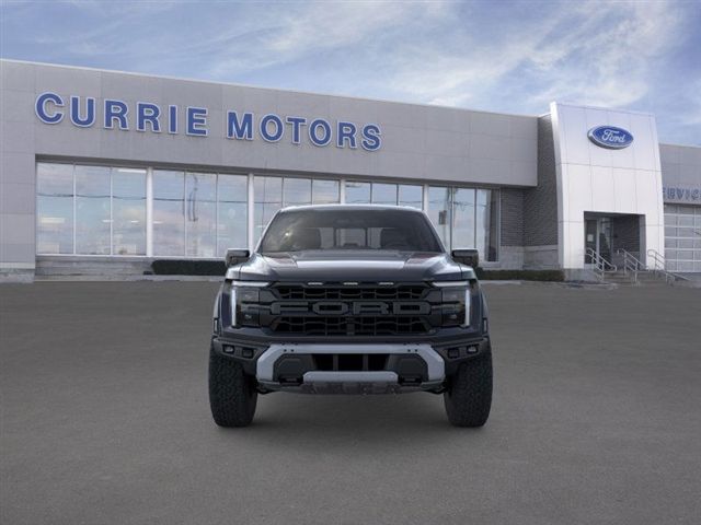 2025 FORD F-150 - Image 36