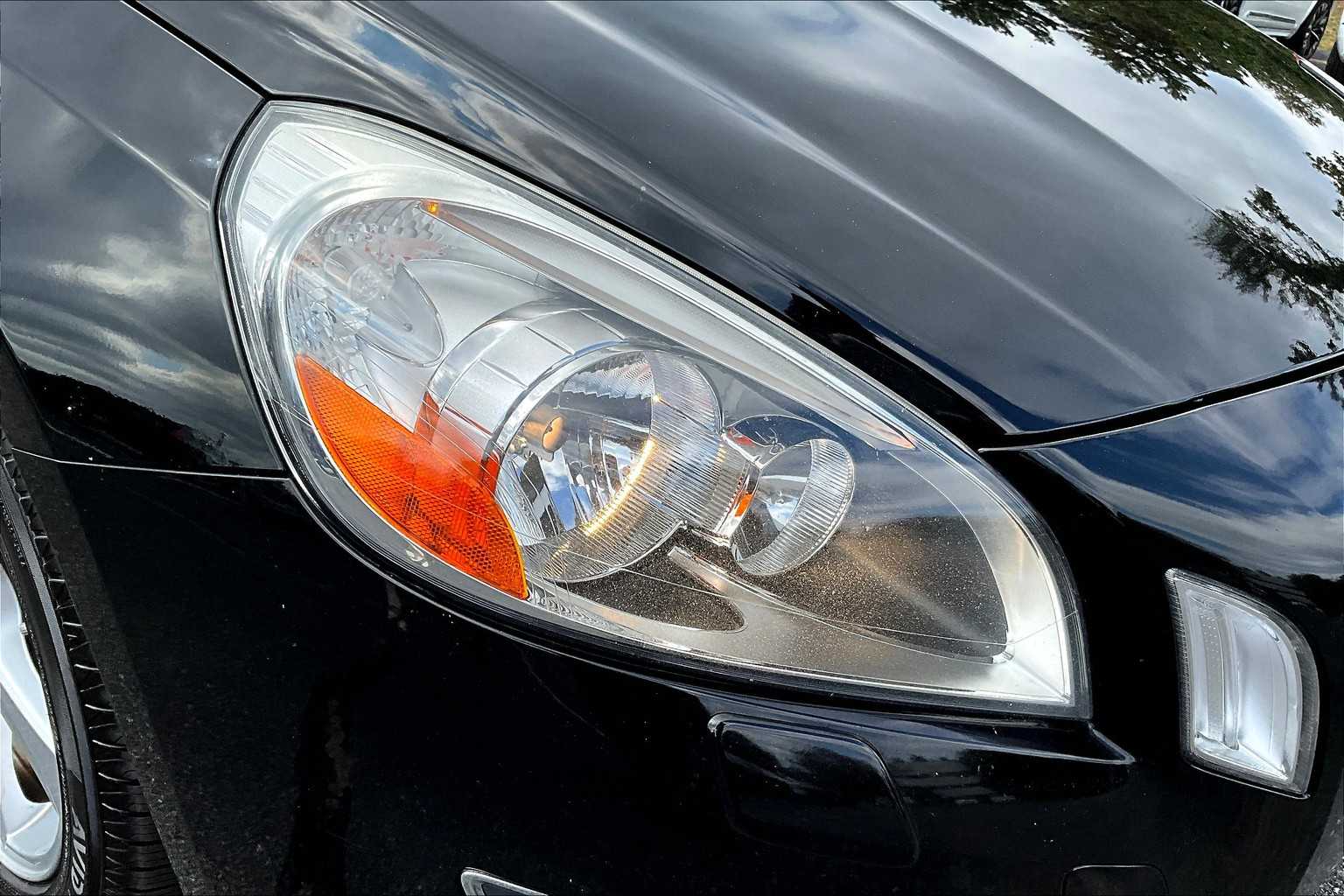 2013 Volvo S60 T5 Premier photo 24