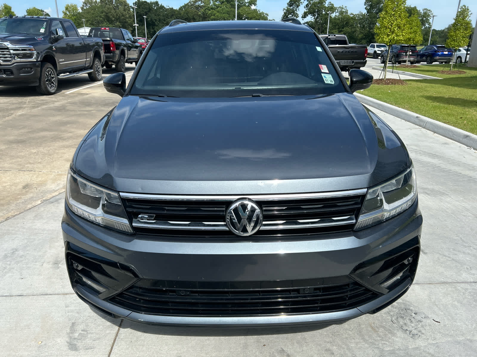 3VV3B7AX1LM148706