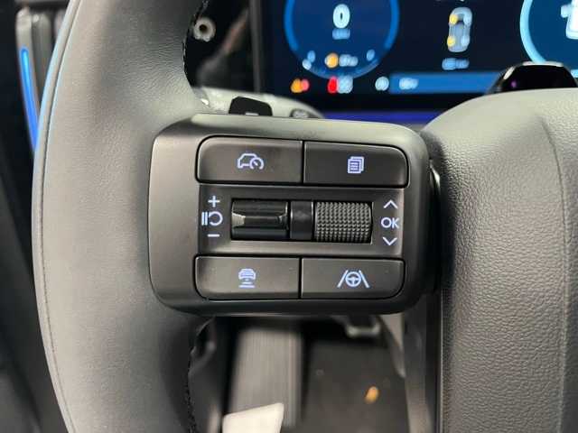 2024 Hyundai Santa Fe Calligraphy photo 32
