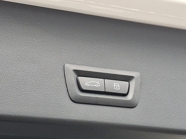 2025 Bmw X3 30x Drive photo 29