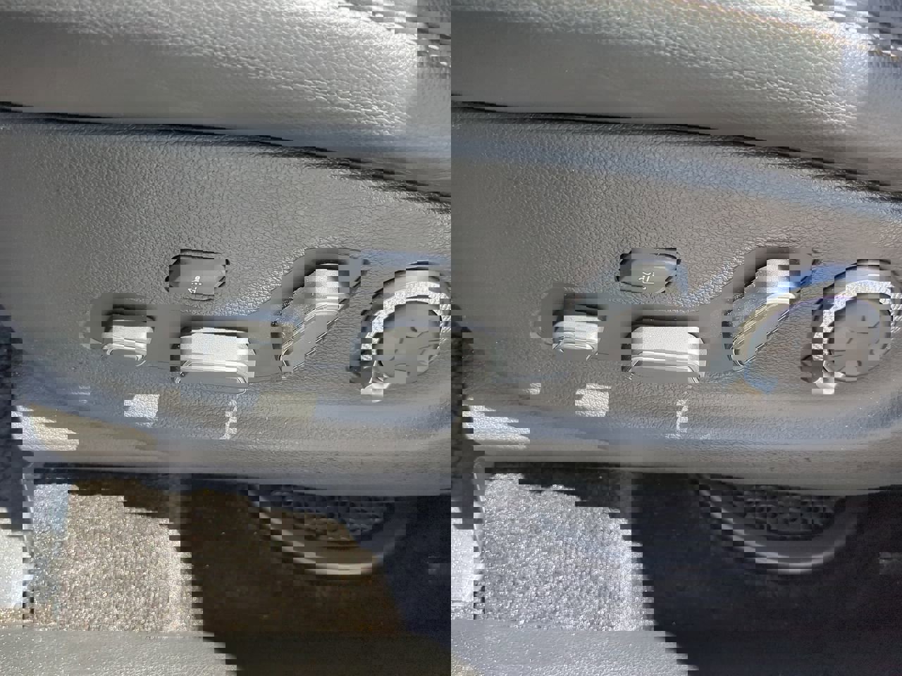 2024 Genesis GV80 3.5T Advanced photo 18