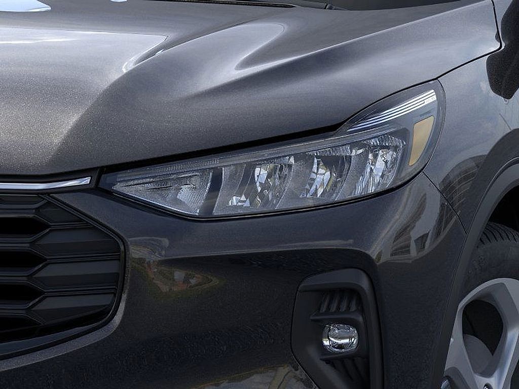 2025 Ford Escape ST-Line Select photo 15