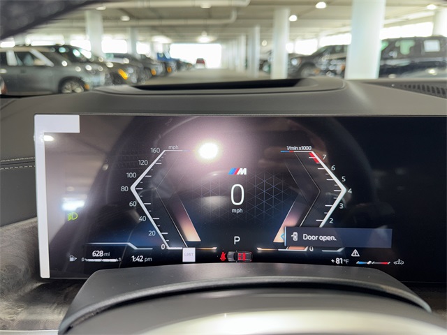 2026 Bmw X5 xDrive40i photo 17