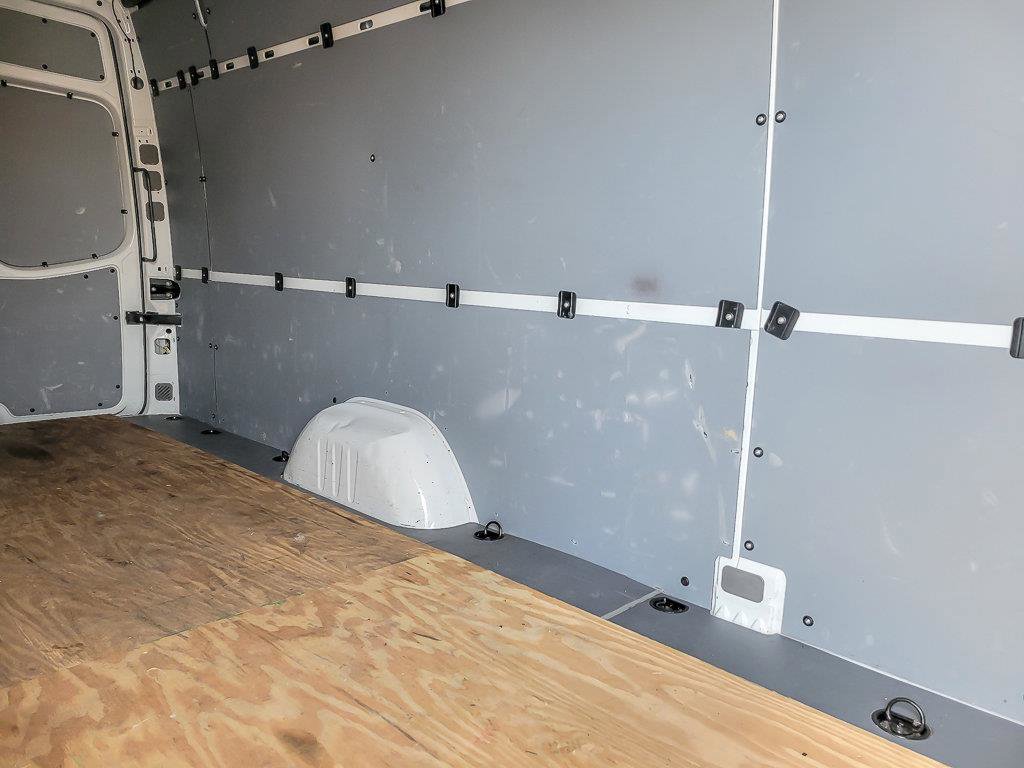 2015 MERCEDES-BENZ SPRINTER - Image 24