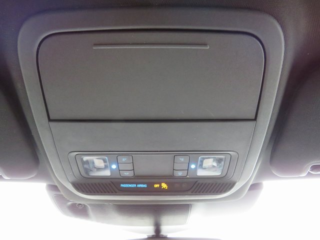 View 14