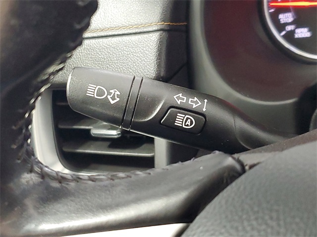 2020 Gmc Terrain SLE photo 15