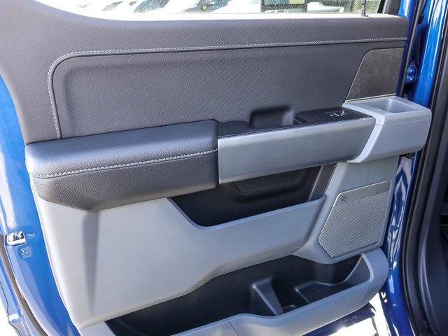 2024 FORD F-150 - Image 61