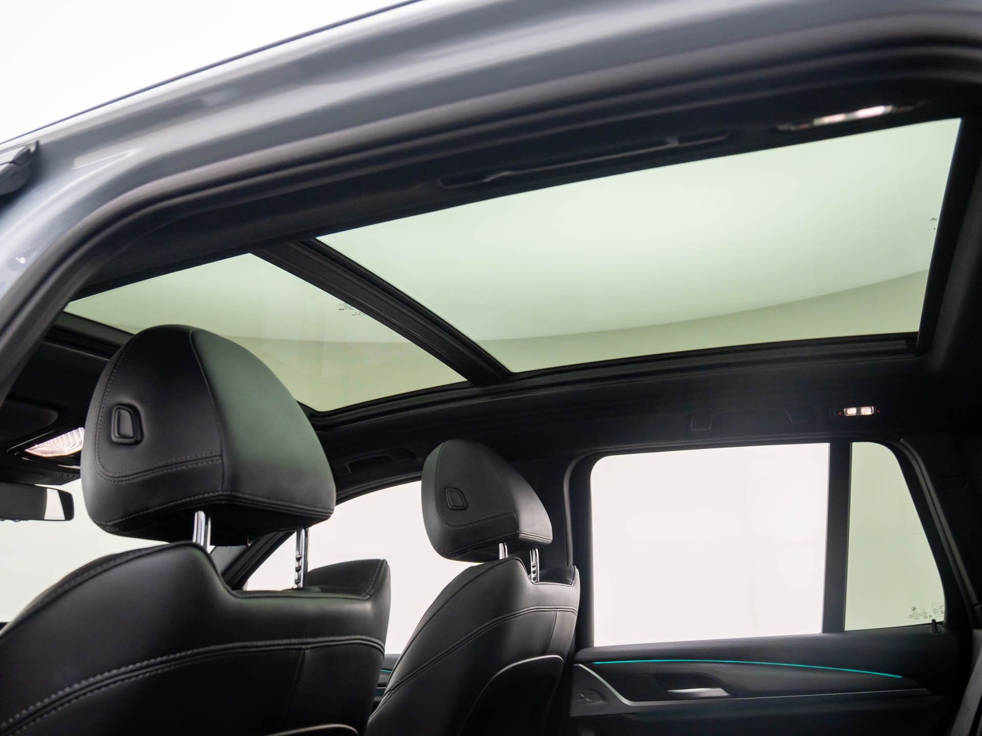 2022 Bmw X3 xDrive30i photo 13