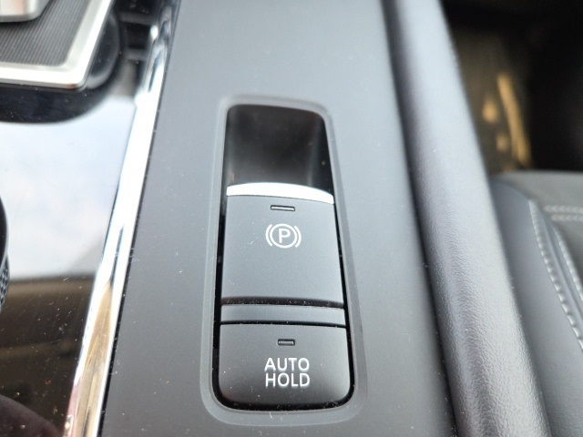 2024 Mitsubishi Outlander SE photo 32
