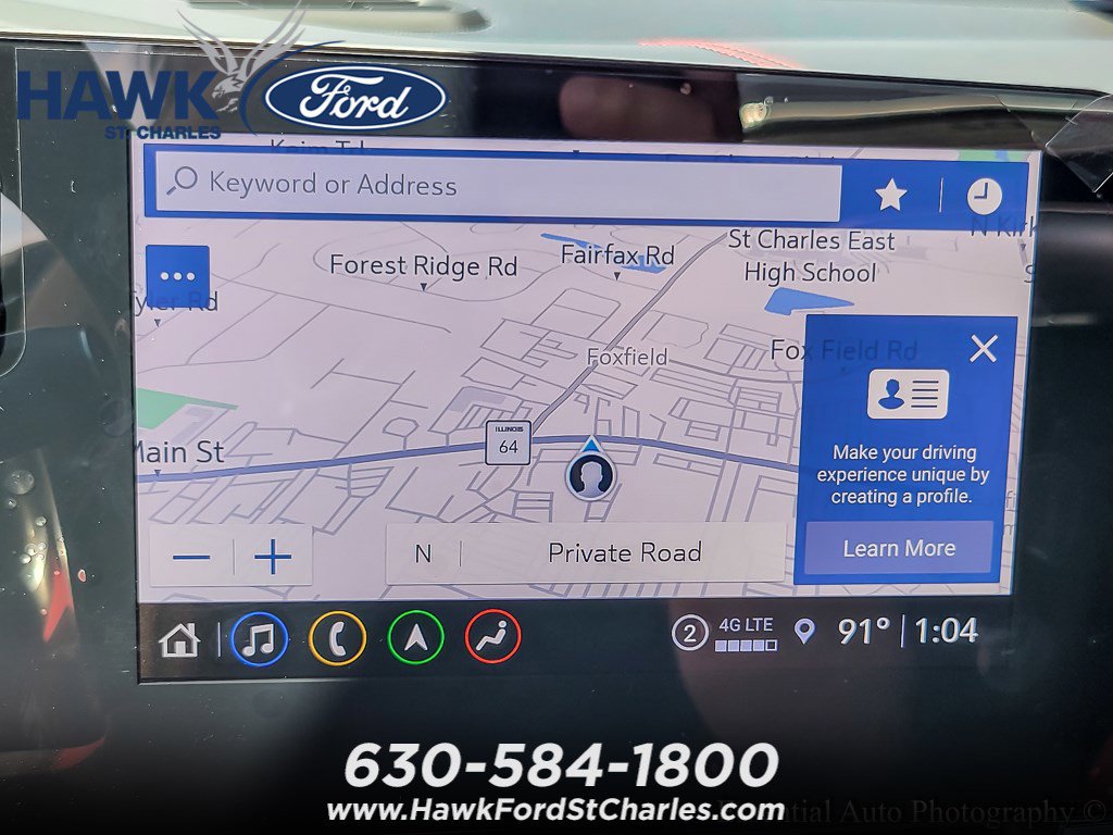 2023 CHEVROLET CORVETTE - Image 10