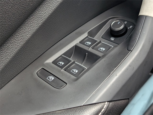2025 Volkswagen Jetta 1.5T S photo 13