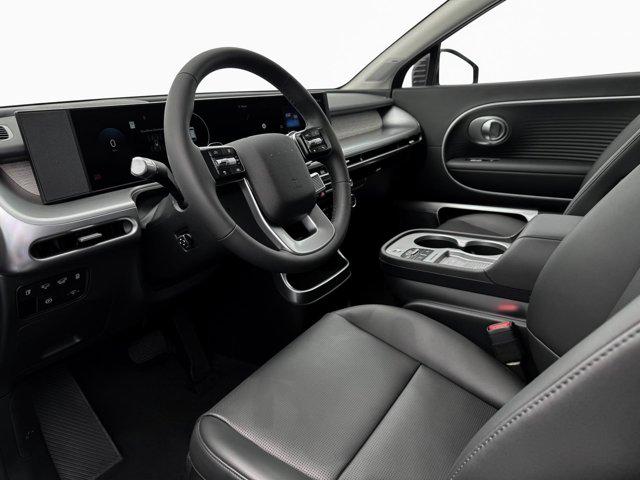 2026 Toyota RAV4 LE photo 12