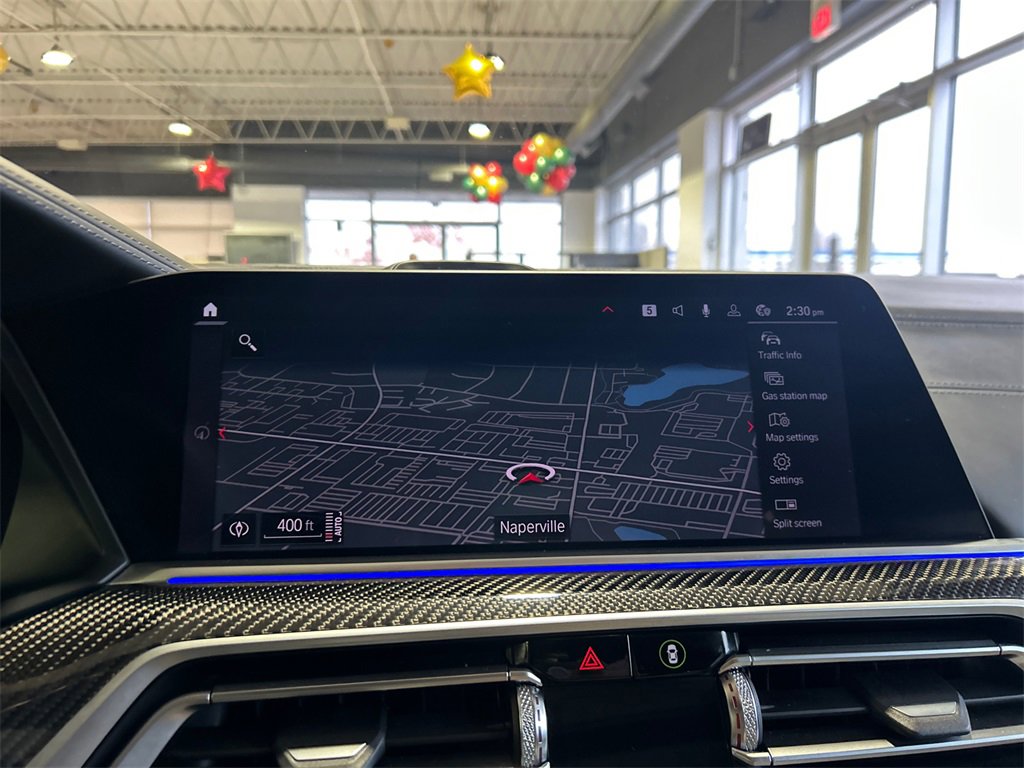 2021 BMW X5 - Image 21