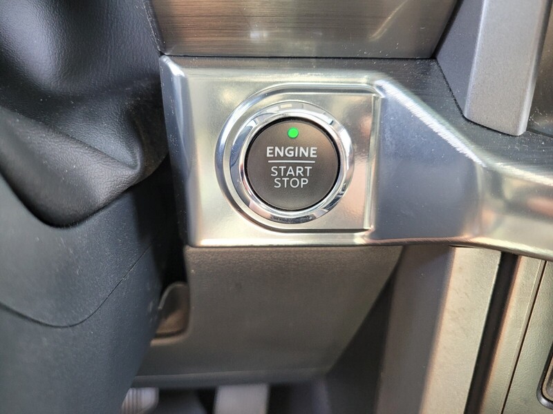 2022 Ford F-150 Lariat photo 28