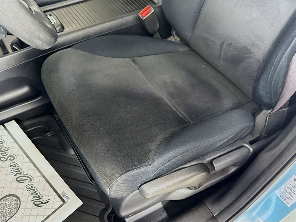 2014 Honda CR-V LX photo 18