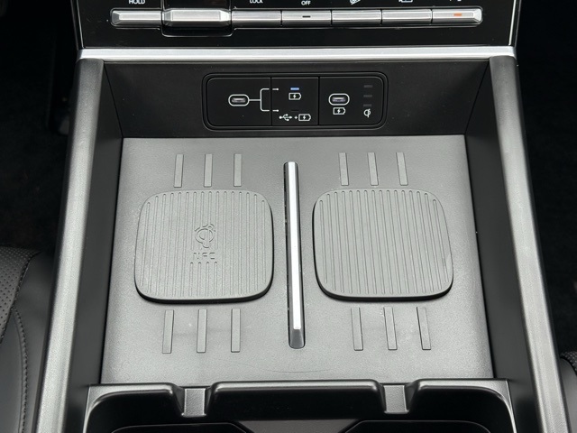 2024 Hyundai Santa Fe XRT photo 28