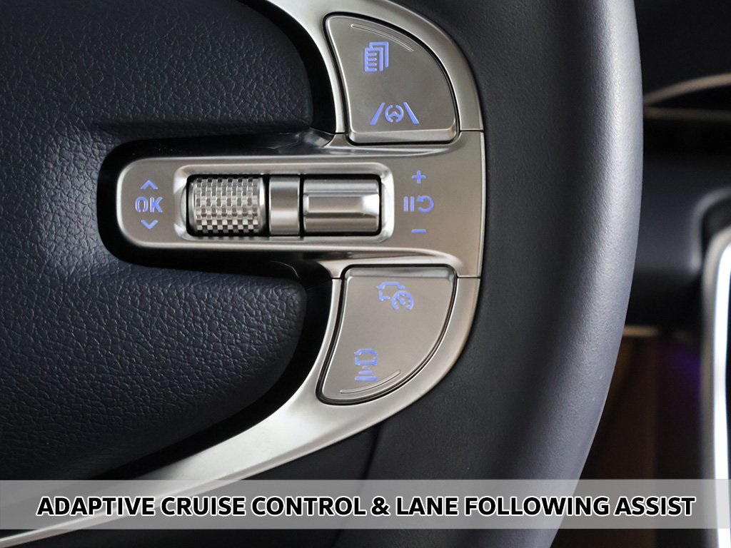 2024 Genesis GV80 3.5T photo 4