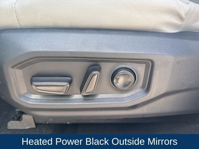 2024 Toyota Tundra SR5 photo 10