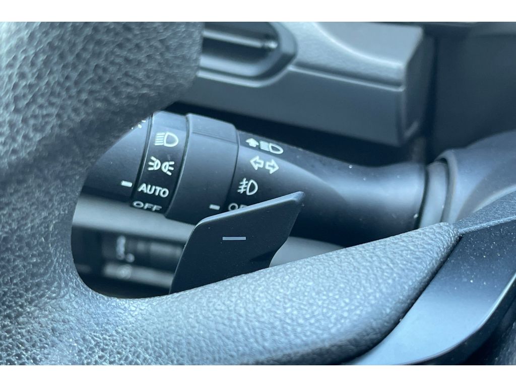 2024 Subaru Crosstrek Premium photo 34
