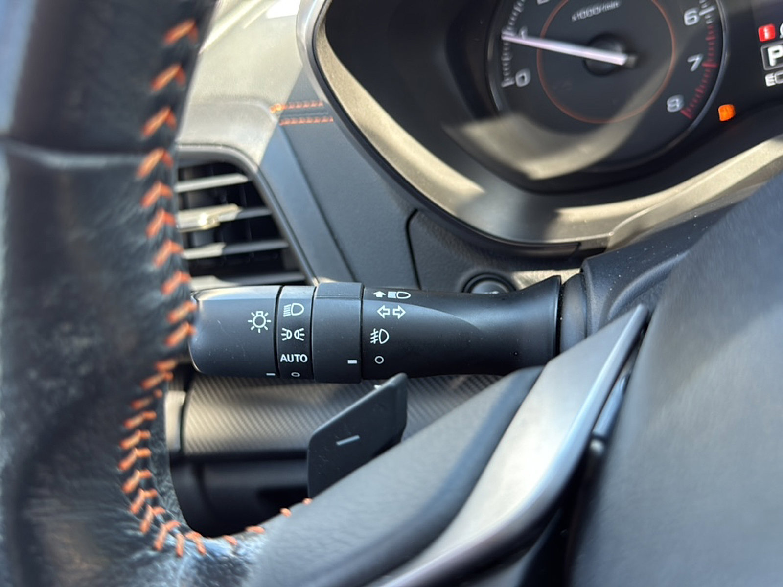 2023 Subaru Crosstrek Premium photo 22