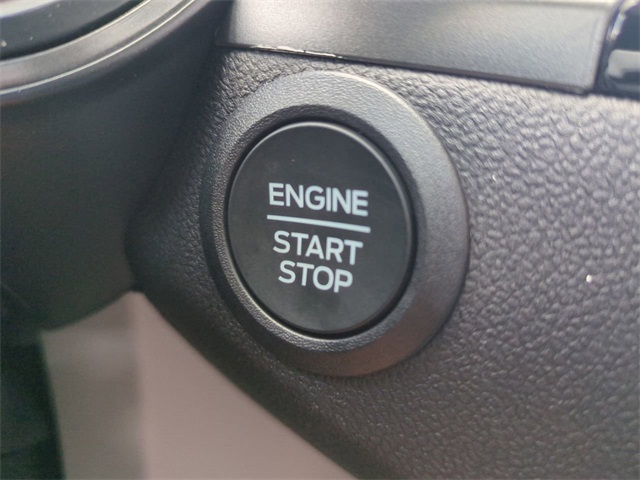 2026 Ford Escape Active photo 25