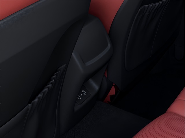 2025 Kia K5 GT-Line photo 13