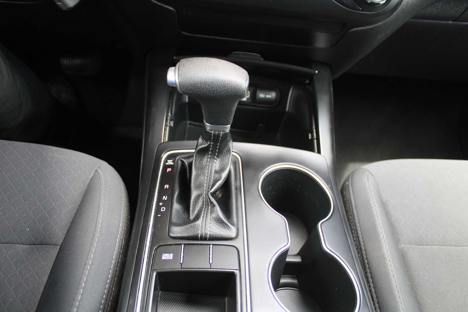 2019 Kia Sorento LX photo 30