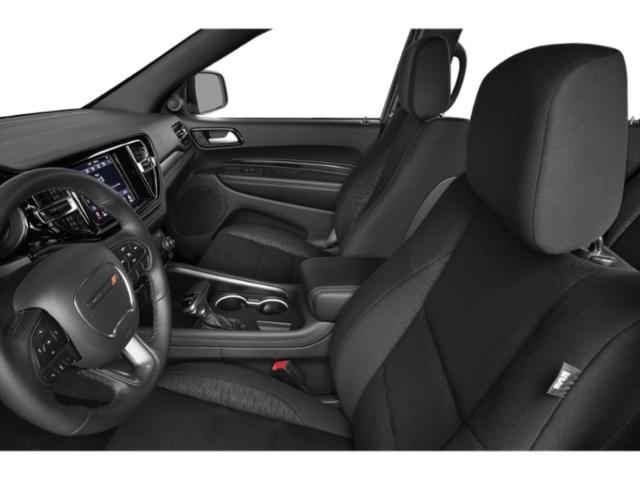 2026 Dodge Durango GT Plus photo 9